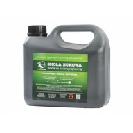RealHunter bukový decht 2,5l RealHunter bukový decht 2,5l