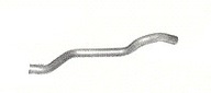 Oprava potrubia z DPF Opel Zafira B 1.9 diesel Oprava potrubia z DPF Opel Zafira B 1.9 diesel