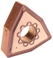PLECHOVÝ PLECH WNMG 080408-F3S IC806 ZLIATINÁ OCEL PLECHOVÝ PLECH WNMG 080408-F3S IC806 ZLIATINÁ OCEL