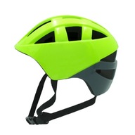 NASTAVITEĽNÁ detská cyklistická prilba ROXAR KID veľkosť S 48-52cm na kolobežku NASTAVITEĽNÁ detská cyklistická prilba ROXAR KID veľkosť S 48-52cm na kolobežku