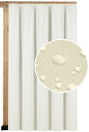 VODEODOLNÉ ZÁCLONY ZÁHRADNÉ 155x220 NA PÁSKU VODEODOLNÉ ZÁCLONY ZÁHRADNÉ 155x220 NA PÁSKU