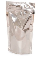 Metalizovaný Doypack 500ml-50ks Metalizovaný Doypack 500ml-50ks