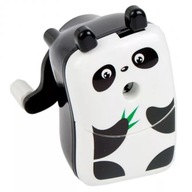 PANDA STARPAK 436944 OSTRÚŠKA PANDA S KĽÚKOU PANDA STARPAK 436944 OSTRÚŠKA PANDA S KĽÚKOU