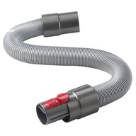 Predlžovací kábel pre vysávač Dyson V7 V8 V10 V11 V15 Predlžovací kábel pre vysávač Dyson V7 V8 V10 V11 V15