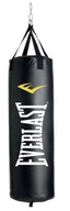 Boxovacie vrece EVERLAST Heavy Bag Boxovacie vrece EVERLAST Heavy Bag