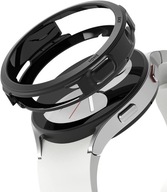 RINGKE KRYT POUZDRO GUMY PRE GALAXY HODINKY 4 44MM RINGKE KRYT POUZDRO GUMY PRE GALAXY HODINKY 4 44MM