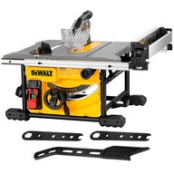 Stolová píla 210mm 1850W DeWalt DWE7485