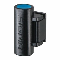 Univerzálny lúčový magnet pre počítadlá Sigma Univerzálny lúčový magnet pre počítadlá Sigma