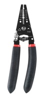 NAR0035 Odstraňovač izolácie káblov 0,8 mm² - 2,6 mm²