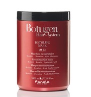 FANOLA regeneračná maska Botugen Botolife 1000ml FANOLA regeneračná maska Botugen Botolife 1000ml