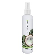 Lak na vlasy Matrix Biolage All-In-One Coconut Lak na vlasy Matrix Biolage All-In-One Coconut