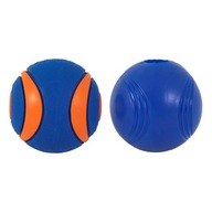 SONIC BALL MEDIUM 2PACK Chuckit! SONIC BALL MEDIUM 2PACK Chuckit!
