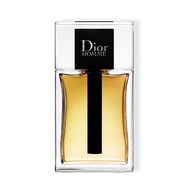 DIOR Dior Homme 2020 EDT 50ml