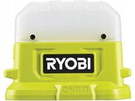 Dielenské svietidlo RYOBI RLC18-0 Dielenské svietidlo RYOBI RLC18-0