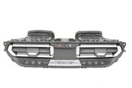 PANEL KLIMATIZÁCIE BMW G20 G21 F40 G01 G02 G22 F44 PANEL KLIMATIZÁCIE BMW G20 G21 F40 G01 G02 G22 F44