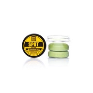 WORK STUFF Spot Clay Bar 200g Lak Clay WORK STUFF Spot Clay Bar 200g Lak Clay