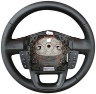 IVECO DENNÝ VOLANT OD 2014 SADA ČALÚNENIA IVECO DENNÝ VOLANT OD 2014 SADA ČALÚNENIA
