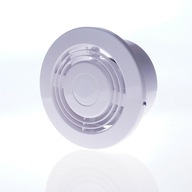 Okrúhly ventilátor fi100 Komfort100 Standard