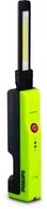 WSL SLIM PHILIPS LED DIELENSKÉ LAMPY WSL SLIM PHILIPS LED DIELENSKÉ LAMPY