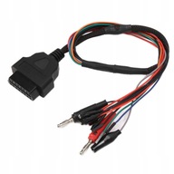 ECU MPPS V18.12.3.8 Pin Cable Pin Cable