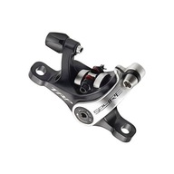 Mechanický cestný brzdový strmeň TRP Spyre Disc PM Mechanický cestný brzdový strmeň TRP Spyre Disc PM