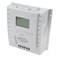 Solárny ovládač MPPT 60A solárny ovládač Solárny ovládač MPPT 60A solárny ovládač