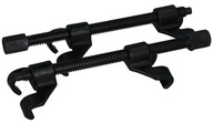 SŤAHOVAČE PRUŽÍN 250MM 2 KS SŤAHOVAČE PRUŽÍN 250MM 2 KS