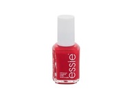 Essie Nail Polish Lak na nechty 63 Too Too Hot 13,5 ml Essie Nail Polish Lak na nechty 63 Too Too Hot 13,5 ml