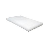 Filtračná vložka M5 Iso Coarse 85% 180 x 400 mm