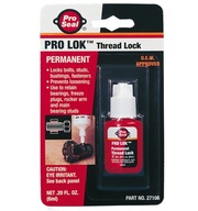 PRO SEAL Prostriedok proti skrutkovaniu 6ml PRO SEAL Prostriedok proti skrutkovaniu 6ml