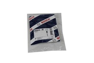 INST JAWS SET BOSCH 1987475253 Bosch 1 987 475 253 Sada príslušenstva, INST JAWS SET BOSCH 1987475253 Bosch 1 987 475 253 Sada príslušenstva,