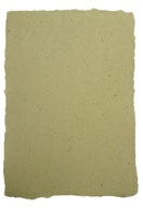 Ručne vyrobený kvetinový kávový papier A4 - 5 listov. Ručne vyrobený kvetinový kávový papier A4 - 5 listov.