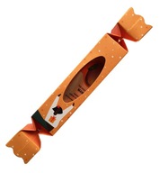 THE BODY SHOP MANGO HAND CREAM krém na ruky 30ml THE BODY SHOP MANGO HAND CREAM krém na ruky 30ml