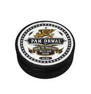 Pan Drwal PD Joran The Hoarfrost pomáda 50g Pan Drwal PD Joran The Hoarfrost pomáda 50g