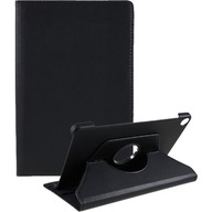 KRYT POUZDRO Púzdro OTOČNÉ O 360 PRE Lenovo Tab M10 Gen 3 KRYT POUZDRO Púzdro OTOČNÉ O 360 PRE Lenovo Tab M10 Gen 3