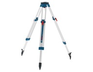 HLINÍKOVÝ STOJÍK 160cm BT 160 BOSCH pre GRL GOL GLL HLINÍKOVÝ STOJÍK 160cm BT 160 BOSCH pre GRL GOL GLL