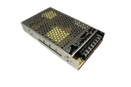 NAPÁJACÍ ZDROJ GLP 200W 16,7A 12V IP20 MFS-200-12-H-C NAPÁJACÍ ZDROJ GLP 200W 16,7A 12V IP20 MFS-200-12-H-C