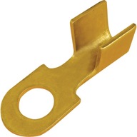 KONCOVKA KRÚŽKA 12mm P2056 KONCOVKA KRÚŽKA 12mm P2056