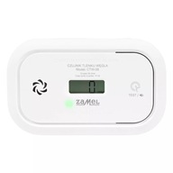 Senzor oxidu uhoľnatého CTW-08 Gardi alarm
