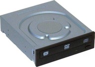 Disk LiteOn iHAS12414