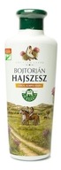 Banfi Herbaria Bojtorjan lopúchové mlieko 250 ml Banfi Herbaria Bojtorjan lopúchové mlieko 250 ml