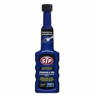 STP Formula pre dieselové vstreky 200ml