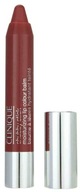 CLINIQUE BOUNTIFUL BLUSH BALZAM NA PERY 10 CLINIQUE BOUNTIFUL BLUSH BALZAM NA PERY 10
