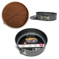 TORTA DAŽĎ S OBRÁMKOM TORTY, VYSOKÝ, VEĽKÝ TORTA DAŽĎ S OBRÁMKOM TORTY, VYSOKÝ, VEĽKÝ
