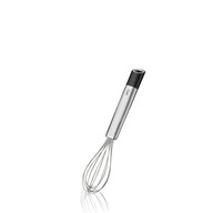 Metla PRIMELINE, 22 cm Gefu Metla PRIMELINE, 22 cm Gefu