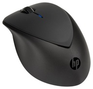 BEZDRÔTOVÁ BLUETOOTH BT OPTICKÁ MYŠ PRE POČÍTAČ LAPTOP WINDOWS MAC OS BEZDRÔTOVÁ BLUETOOTH BT OPTICKÁ MYŠ PRE POČÍTAČ LAPTOP WINDOWS MAC OS