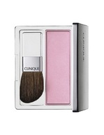 Clinique Blushing Powder Blush Blush 101 Aglow Clinique Blushing Powder Blush Blush 101 Aglow