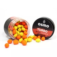 Wafters OSMO Mini Larwa 7mm 50ml - Turbo Wafters OSMO Mini Larwa 7mm 50ml - Turbo