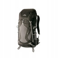 Batoh Fjord Nansen Bodo 40 l Čierny Batoh Fjord Nansen Bodo 40 l Čierny