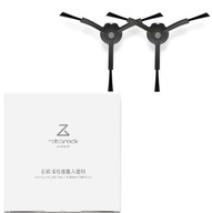 2x Originálna kefa Xiaomi Roborock S5 S6 2x Originálna kefa Xiaomi Roborock S5 S6